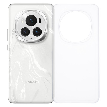 Coque Honor Magic 6 Pro...