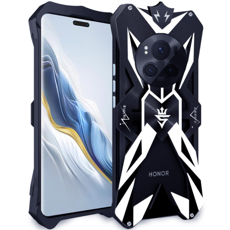 Coque Honor Magic 6 Pro Warrior