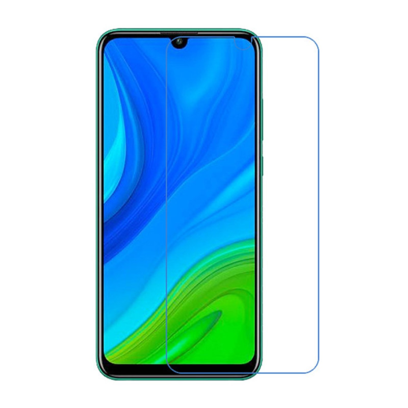 Film de Protection pour Écran Huawei P smart 2020