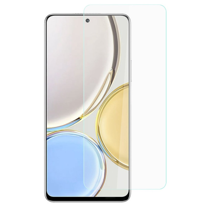 Protection en Verre Trempé pour Écran Honor Magic 4 Lite 5G