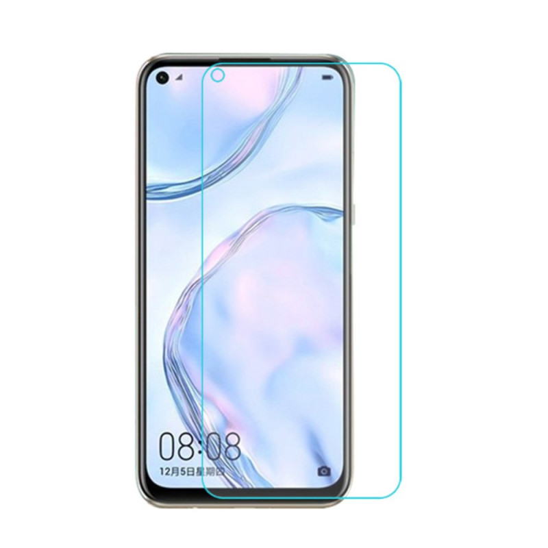 Film de Protection pour Écran Huawei P40 Lite 5G