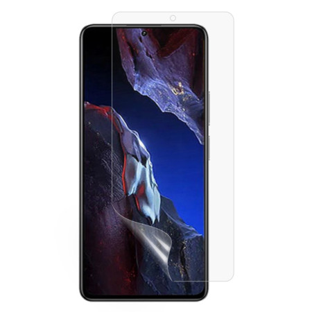 Film de Protection Écran...