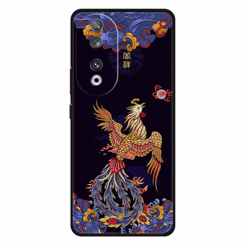 Coque Honor 90 Phoenix