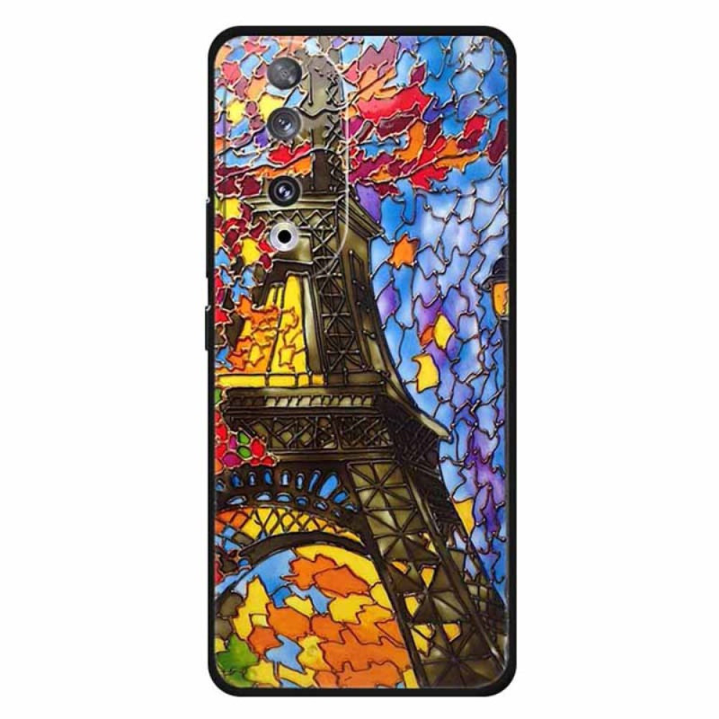 Coque Honor 90 Tour Eiffel