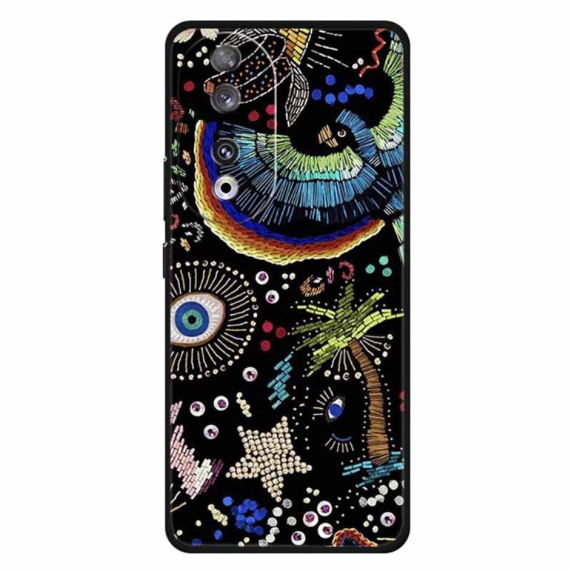 Coque Honor 90 Arbre de Vie