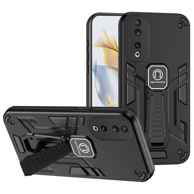 Coque Honor 90 Support Anti-chute