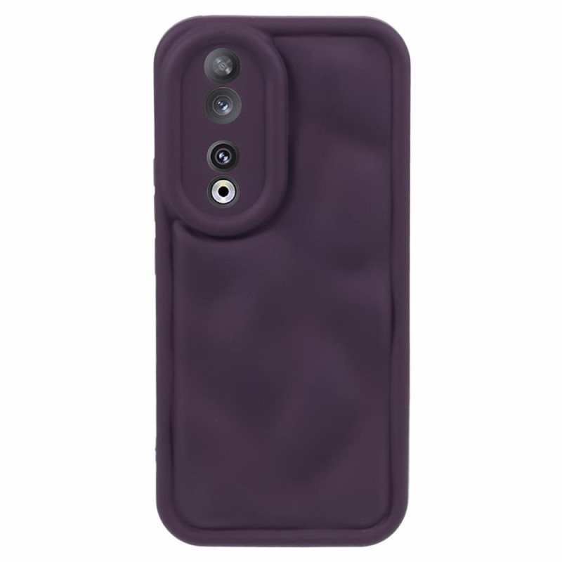 Coque Honor 90 Concave