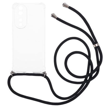 Coque à Cordon Honor 90...