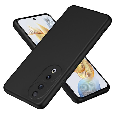 Coque Honor 90 Silicone...