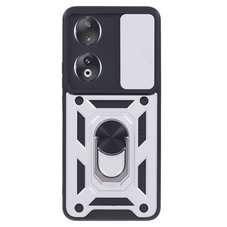 Coque Honor 90 avec...