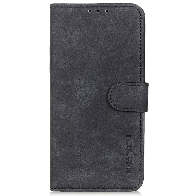 Housse Honor 90 Style Vintage KHAZNEH