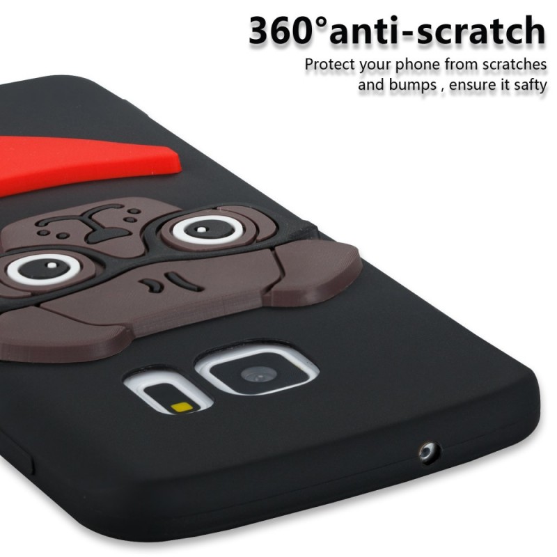 coque 3d samsung galaxy s7 coque 3d samsung galaxy s7
