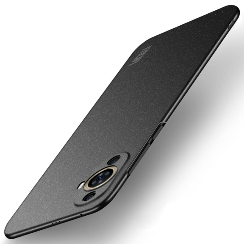 Coque Huawei nova 11 Pro Série Shield Matte MOFI
