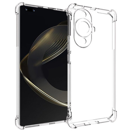 Coque Huawei Nova 11 Pro...