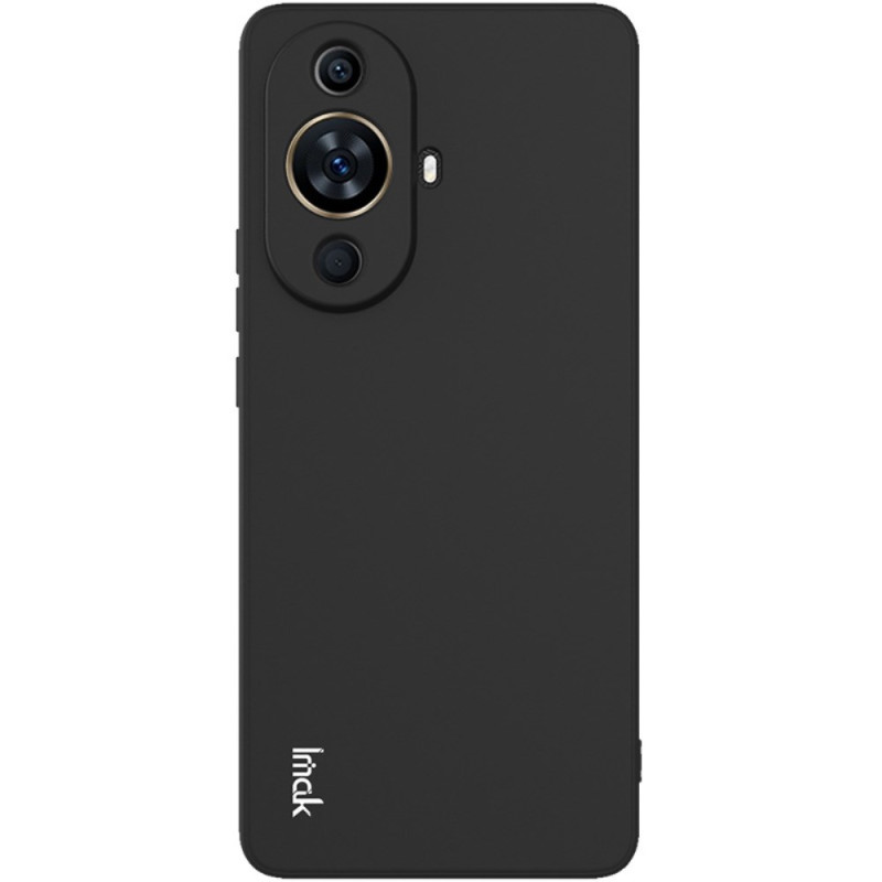 Coque Huawei Nova 11 Pro UC-4 Series IMAK