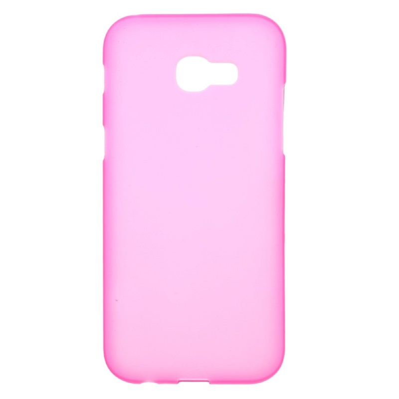 coque samsung galaxy a5 2017 silicone coque samsung galaxy a5 2017 silicone