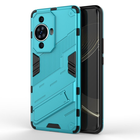 Coque Huawei Nova 11 Pro...