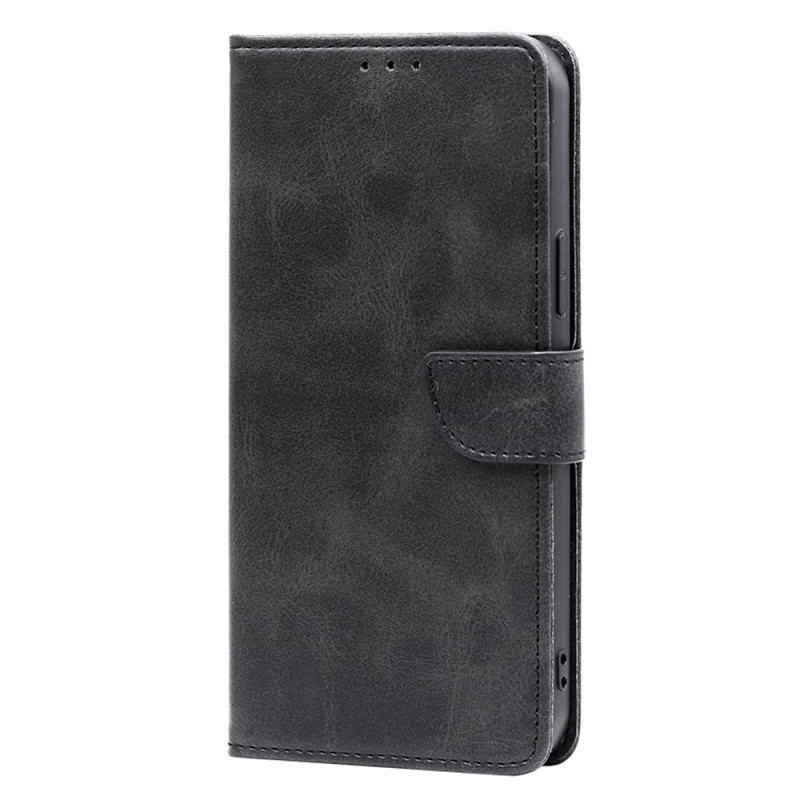 Housse Huawei Nova 11 Pro Design Rétro