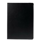 Housse iPad Pro 12.9 pouces Rotative à 360° Housse iPad Pro 12.9 pouces Rotative à 360°