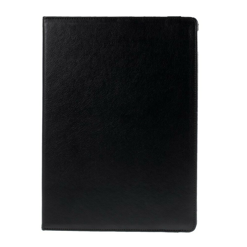 Housse iPad Pro 12.9 pouces Rotative à 360° Housse iPad Pro 12.9 pouces Rotative à 360°