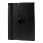 Housse iPad Pro 12.9 pouces Rotative à 360° Housse iPad Pro 12.9 pouces Rotative à 360°