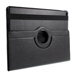 Housse iPad Pro 12.9 pouces Rotative à 360° Housse iPad Pro 12.9 pouces Rotative à 360°
