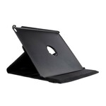 Housse iPad Pro 12.9 pouces Rotative à 360° Housse iPad Pro 12.9 pouces Rotative à 360°