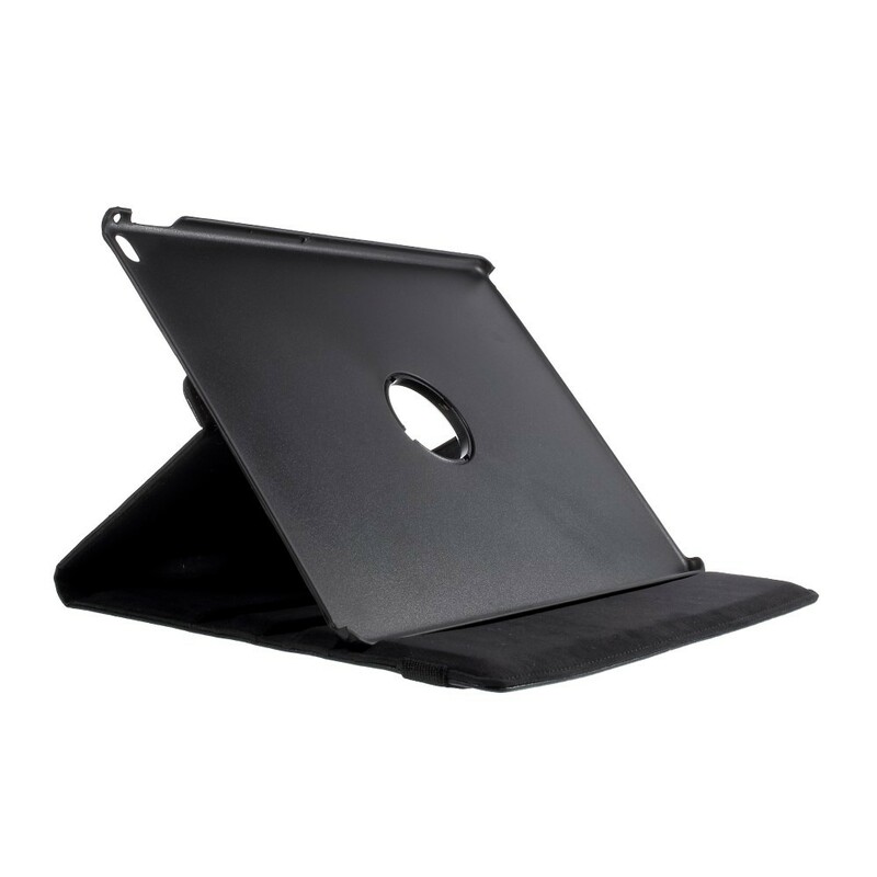 Housse iPad Pro 12.9 pouces Rotative à 360° Housse iPad Pro 12.9 pouces Rotative à 360°