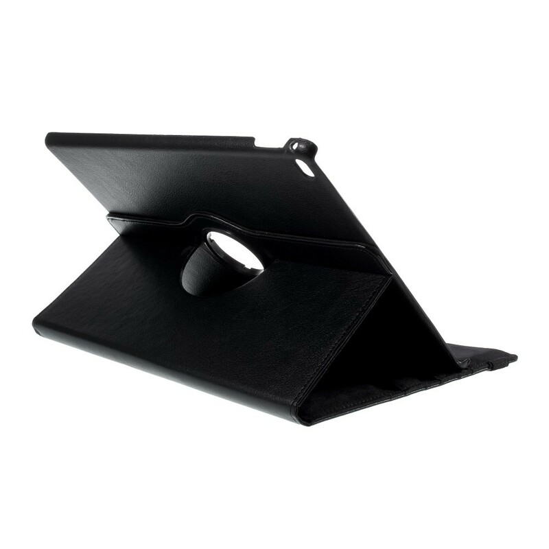Housse iPad Pro 12.9 pouces Rotative à 360° Housse iPad Pro 12.9 pouces Rotative à 360°