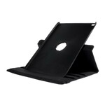 Housse iPad Pro 12.9 pouces Rotative à 360° Housse iPad Pro 12.9 pouces Rotative à 360°