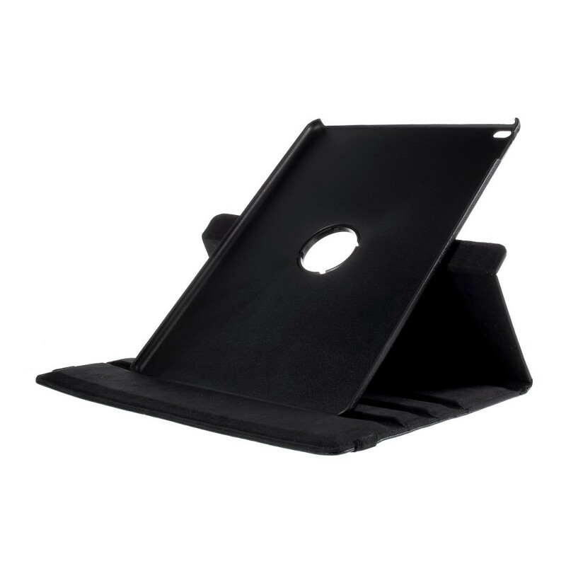 Housse iPad Pro 12.9 pouces Rotative à 360° Housse iPad Pro 12.9 pouces Rotative à 360°