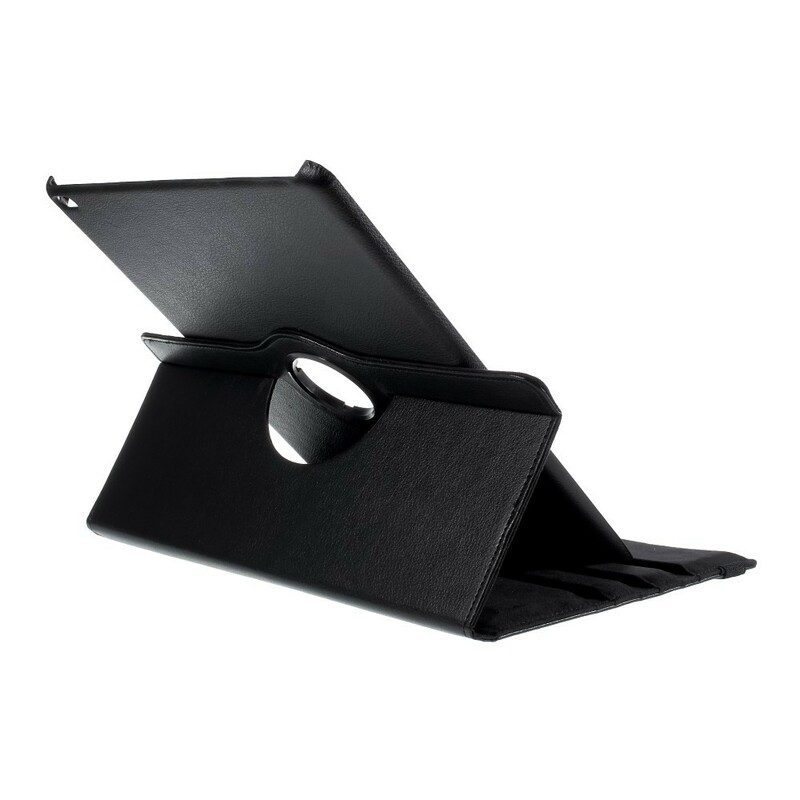 Housse iPad Pro 12.9 pouces Rotative à 360° Housse iPad Pro 12.9 pouces Rotative à 360°