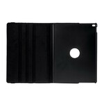 Housse iPad Pro 12.9 pouces Rotative à 360° Housse iPad Pro 12.9 pouces Rotative à 360°