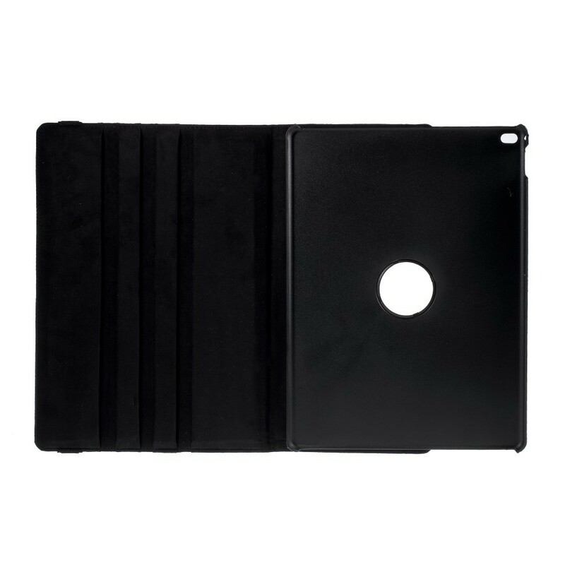 Housse iPad Pro 12.9 pouces Rotative à 360° Housse iPad Pro 12.9 pouces Rotative à 360°