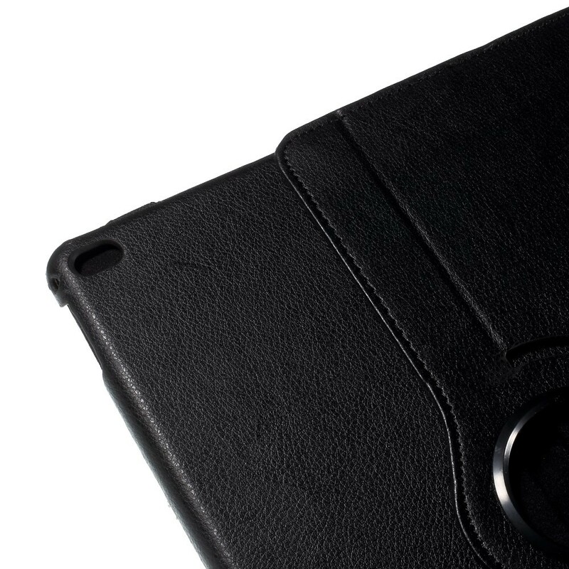 Housse iPad Pro 12.9 pouces Rotative à 360° Housse iPad Pro 12.9 pouces Rotative à 360°