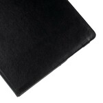 Housse iPad Pro 12.9 pouces Rotative à 360° Housse iPad Pro 12.9 pouces Rotative à 360°