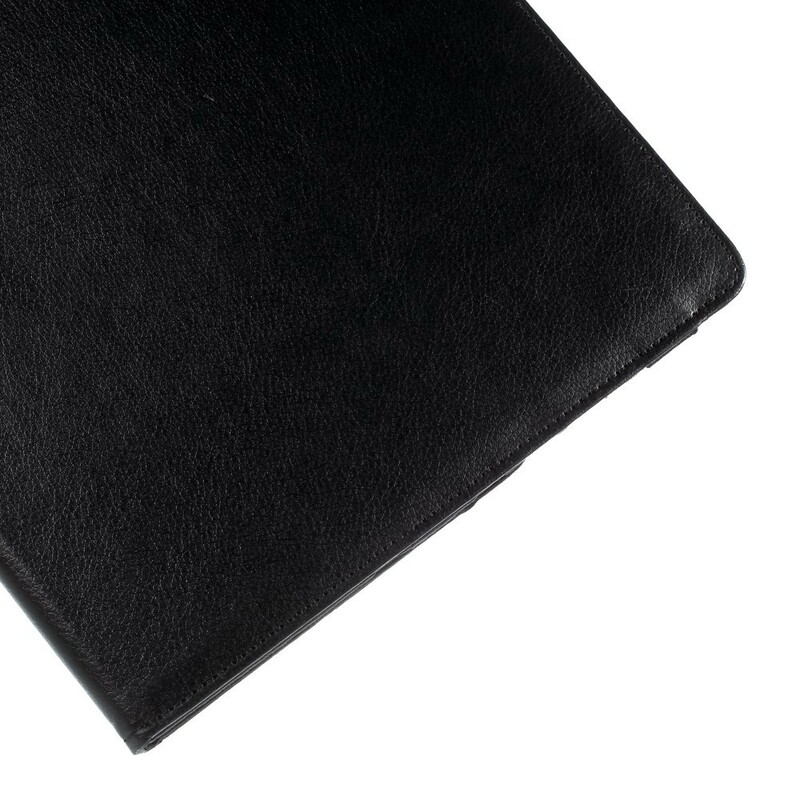 Housse iPad Pro 12.9 pouces Rotative à 360° Housse iPad Pro 12.9 pouces Rotative à 360°