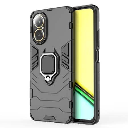 Coque Realme C67 Ring...