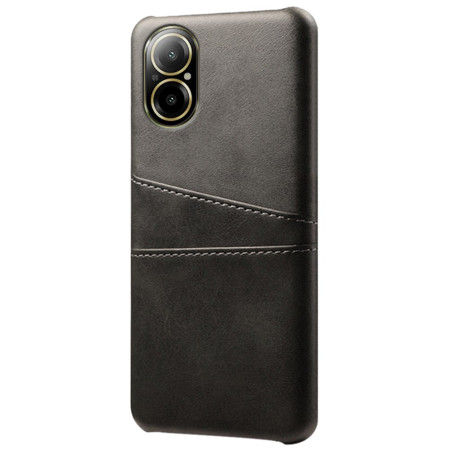 Coque Realme C67 Double...