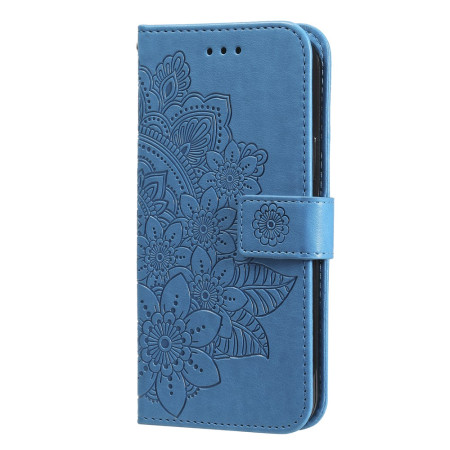 Housse Realme C67 4G Motif...