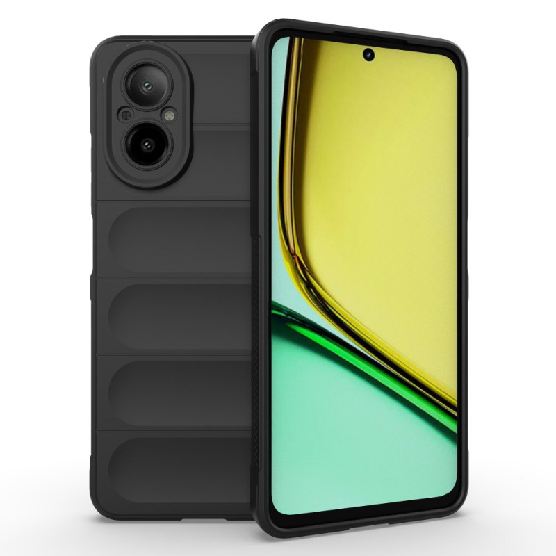 Coque Realme C67 Antidérapante