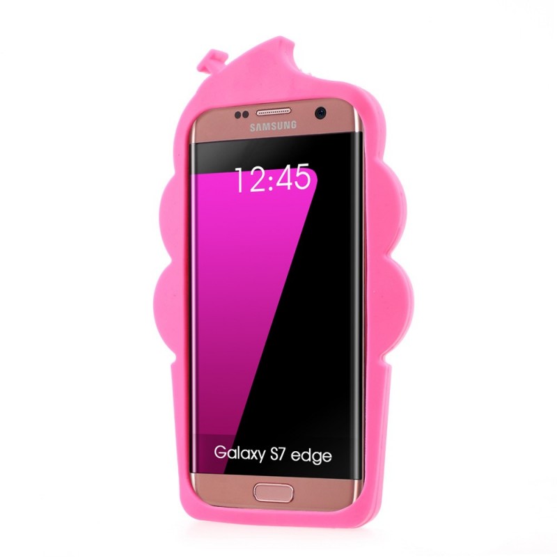 coque samsung galaxy s7 glace coque samsung galaxy s7 glace