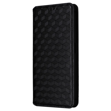 Flip Cover Realme C67...