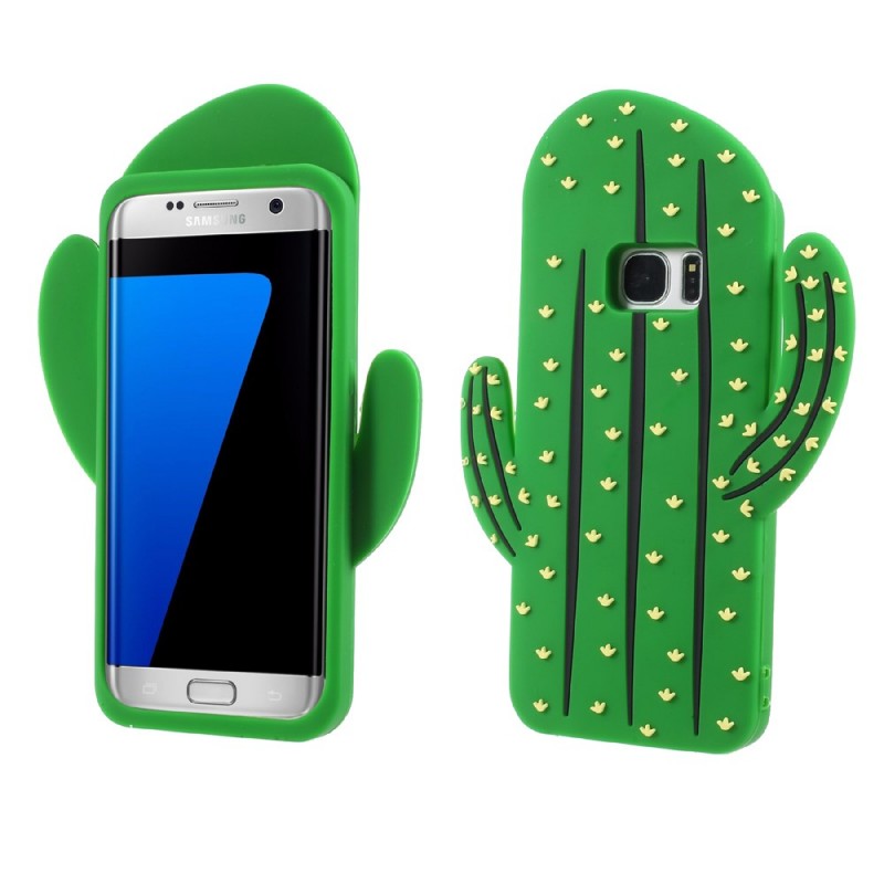coque samsung galaxy s7 cactus coque samsung galaxy s7 cactus