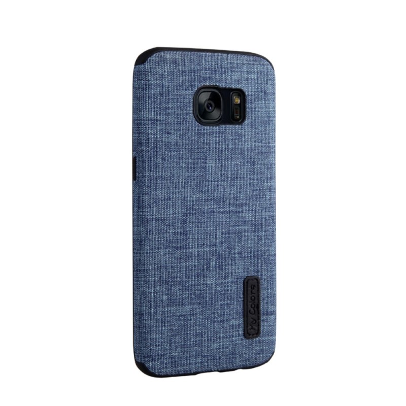 coque samsung s7 edge colore coque samsung s7 edge colore