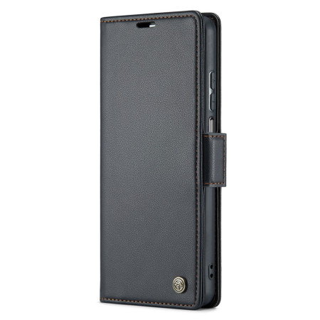 Housse Realme C55 Blocage...