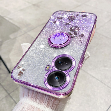 Coque Realme C55 Paillettes...