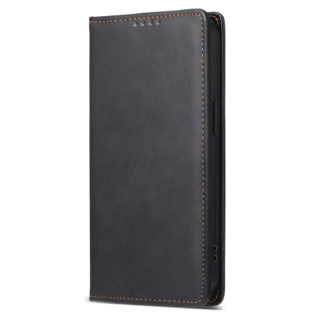 Flip Cover Realme C55 Style...