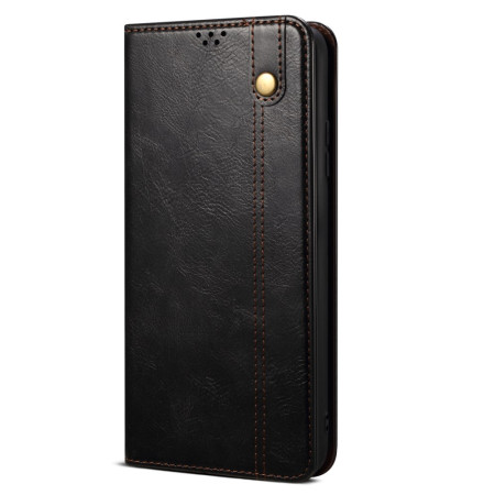 Flip Cover Realme C55...