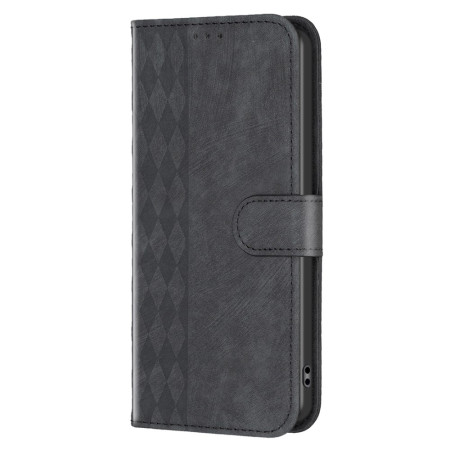 Housse Realme C55 Frise...